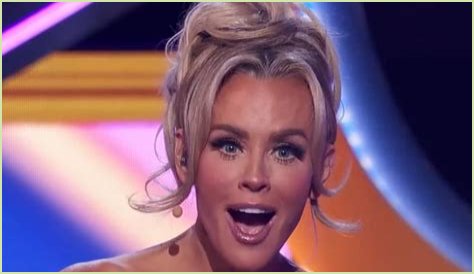 Who won The Masked Singer Season 10? Winner revealed and unmasked during finale